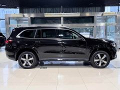 Mercedes-Benz GLS 450 4MATIC Fashion - фото 20