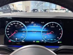 Mercedes-Benz GLS 450 4MATIC Fashion - фото 6