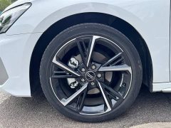 Audi A3 Sportback 35 TFSI stylish and sporty - фото 12
