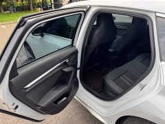 Audi A3 Sportback 35 TFSI stylish and sporty - фото 19