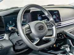 Lexus Elantra 1.5L CVT TOP flagship version - фото 11