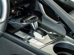 Lexus Elantra 1.5L CVT TOP flagship version - фото 12