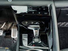 Lexus Elantra 1.5L CVT TOP flagship version - фото 15