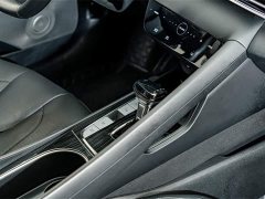 Lexus Elantra 1.5L CVT TOP flagship version - фото 19
