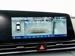 Lexus Elantra 1.5L CVT TOP flagship version - фото 9
