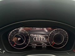 Audi Q5L 2020 facelift 40 TFSI enjoys fashionable style - фото 16