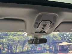 Audi Q5L 2020 facelift 40 TFSI enjoys fashionable style - фото 19