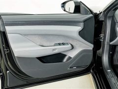Zeekr 001 WE version 95kWh four-wheel drive - фото 18