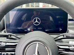 Mercedes-Benz C-Class 2022 C 260 L Sports Edition - фото 11
