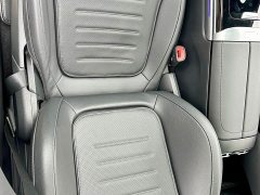 Mercedes-Benz C-Class 2022 C 260 L Sports Edition - фото 15
