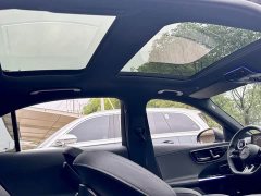 Mercedes-Benz C-Class 2022 C 260 L Sports Edition - фото 16