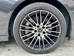 Mercedes-Benz C-Class 2022 C 260 L Sports Edition - фото 17