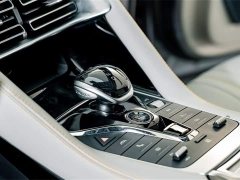 BYD Song PLUS New Energy 2021 DM-i 51KM Honor Type - фото 16