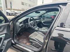 Audi A6L 45 TFSI Premium Dynamic - фото 4