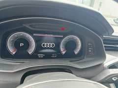 Audi A6L 45 TFSI Premium Dynamic - фото 5