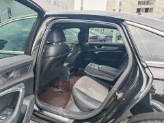 Audi A6L 45 TFSI Premium Dynamic - фото 6