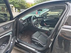 Audi A6L 45 TFSI Premium Dynamic - фото 5