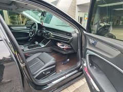Audi A6L 45 TFSI Premium Dynamic - фото 7