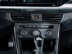 Volkswagen Passat 2024 280TSI Business Edition - фото 11