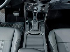 Volkswagen Passat 2024 280TSI Business Edition - фото 12