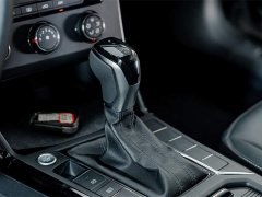 Volkswagen Passat 2024 280TSI Business Edition - фото 14