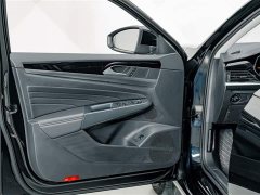 Volkswagen Passat 2024 280TSI Business Edition - фото 15