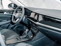 Volkswagen Passat 2024 280TSI Business Edition - фото 17