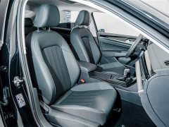 Volkswagen Passat 2024 280TSI Business Edition - фото 18