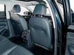Volkswagen Passat 2024 280TSI Business Edition - фото 19