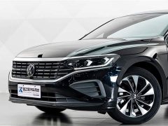 Volkswagen Passat 2024 280TSI Business Edition - фото 3