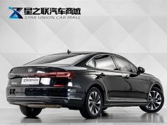 Volkswagen Passat 2024 280TSI Business Edition - фото 6