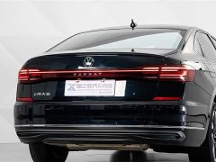 Volkswagen Passat 2024 280TSI Business Edition - фото 7