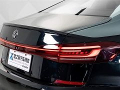 Volkswagen Passat 2024 280TSI Business Edition - фото 8