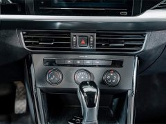 Volkswagen Passat 2024 280TSI Business Edition - фото 11