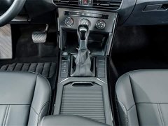Volkswagen Passat 2024 280TSI Business Edition - фото 12