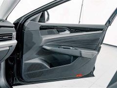 Volkswagen Passat 2024 280TSI Business Edition - фото 13