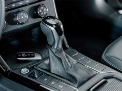 Volkswagen Passat 2024 280TSI Business Edition - фото 14