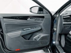 Volkswagen Passat 2024 280TSI Business Edition - фото 15