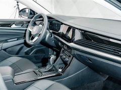 Volkswagen Passat 2024 280TSI Business Edition - фото 17