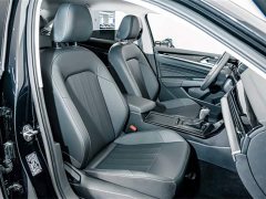 Volkswagen Passat 2024 280TSI Business Edition - фото 18