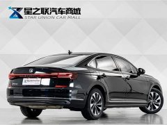 Volkswagen Passat 2024 280TSI Business Edition - фото 6