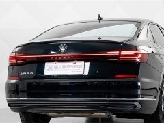 Volkswagen Passat 2024 280TSI Business Edition - фото 7