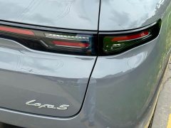 Audi Leapmo Lafa5 515 Plus - фото 10