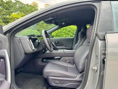 Audi Leapmo Lafa5 515 Plus - фото 11