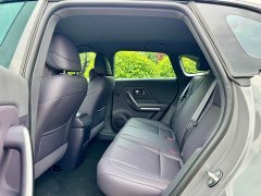 Audi Leapmo Lafa5 515 Plus - фото 12