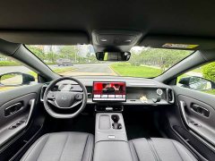Audi Leapmo Lafa5 515 Plus - фото 13