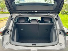 Audi Leapmo Lafa5 515 Plus - фото 15