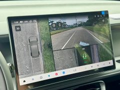 Audi Leapmo Lafa5 515 Plus - фото 16
