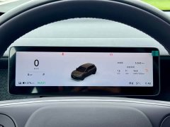 Audi Leapmo Lafa5 515 Plus - фото 17