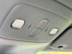 Audi Leapmo Lafa5 515 Plus - фото 18